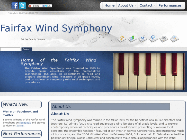 www.fairfaxwindsymphony.org