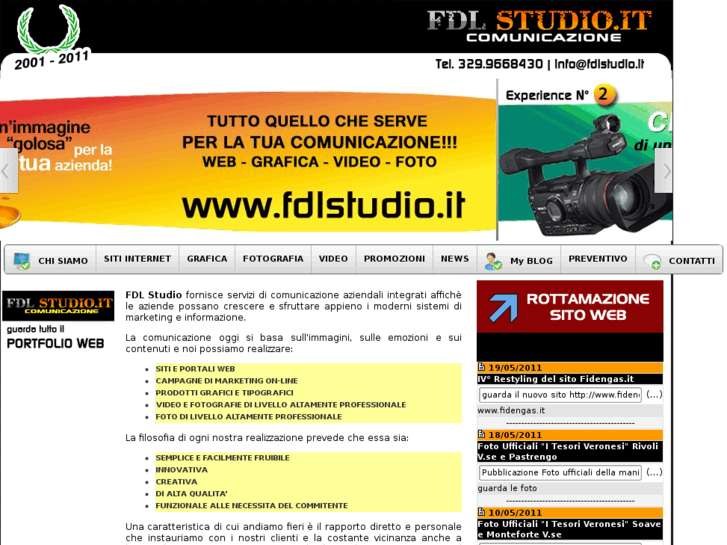 www.fdlstudio.it