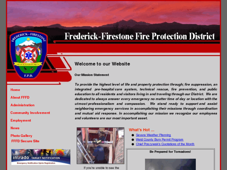 www.fffd.us