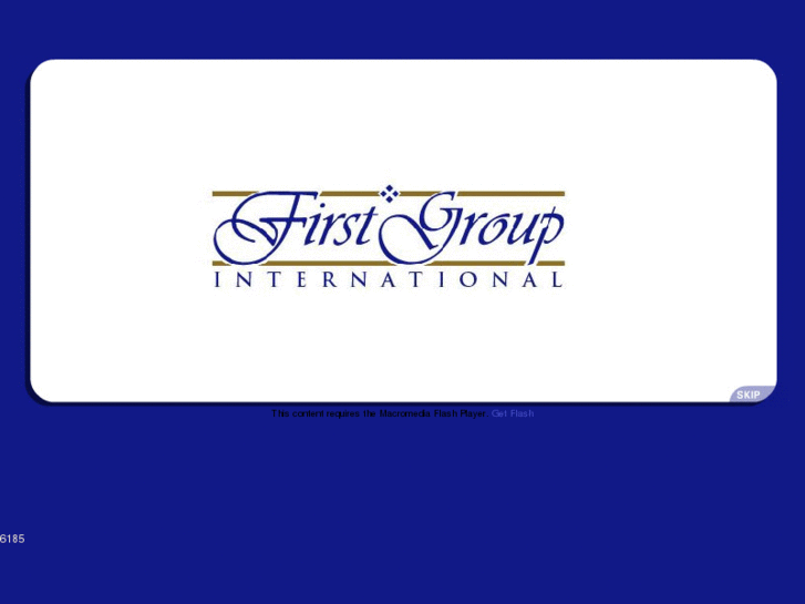 www.firstgroupinternational.com