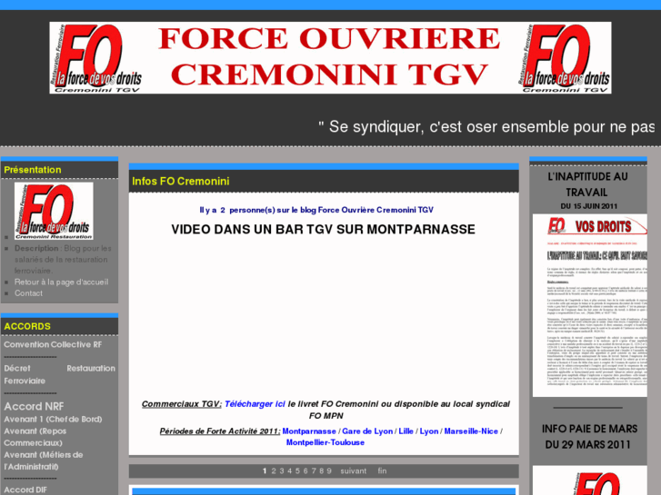 www.fo-cremonini-tgv.com