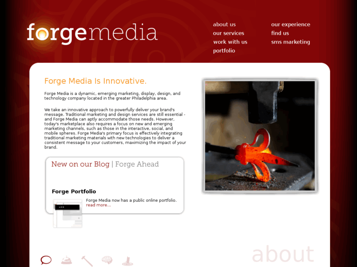 www.forge-media.com