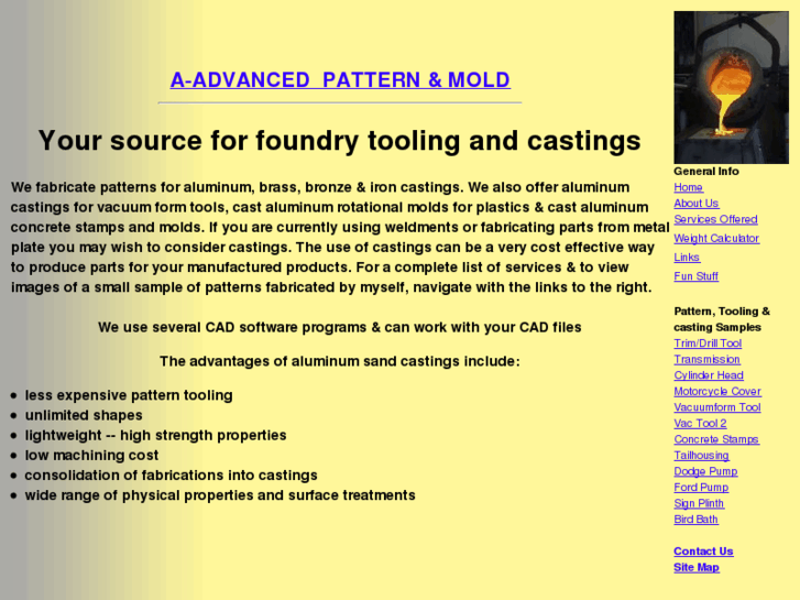 www.foundry-castings.com