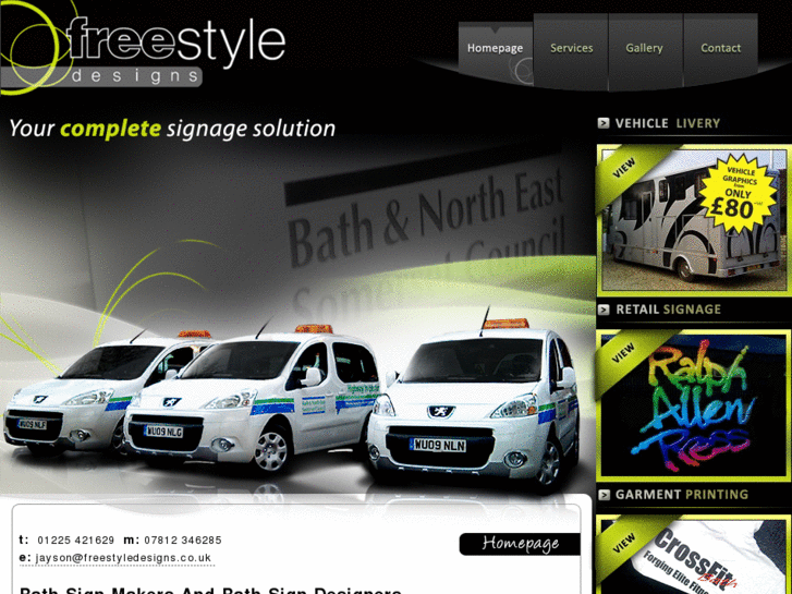 www.freestyledesigns.co.uk