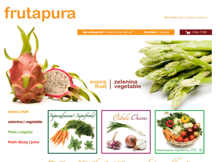 www.frutapura.cz