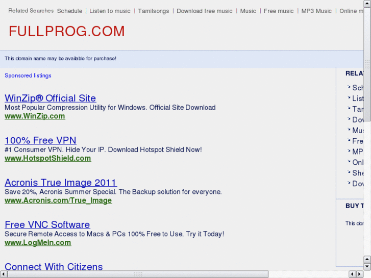 www.fullprog.com
