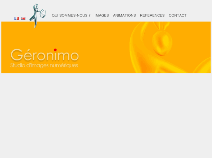 www.geronimo.fr