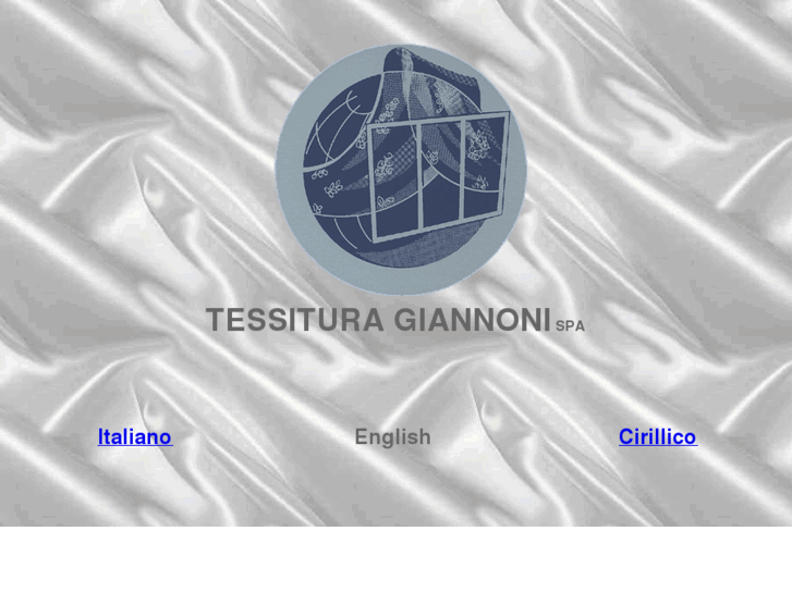 www.giannoni.com