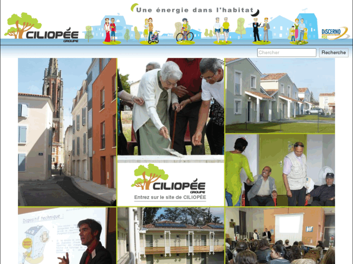 www.groupe-logement-47.com