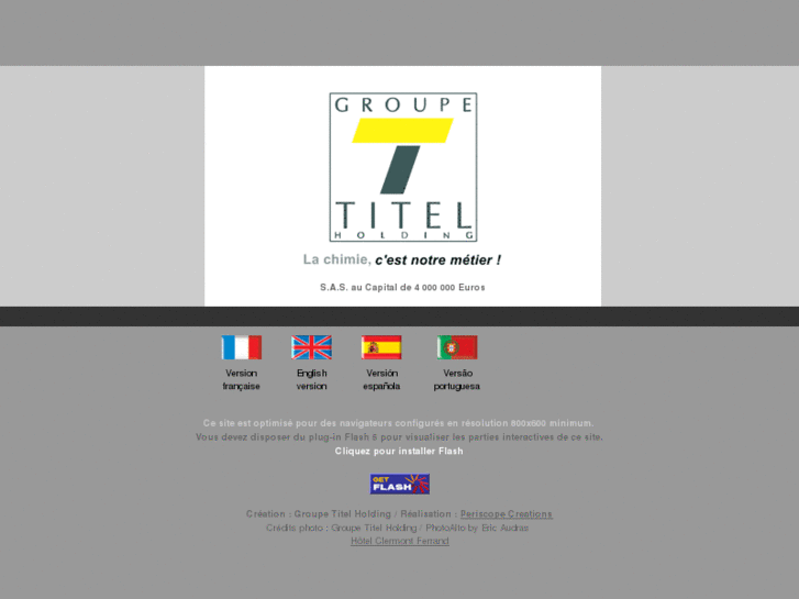 www.groupe-titel.com
