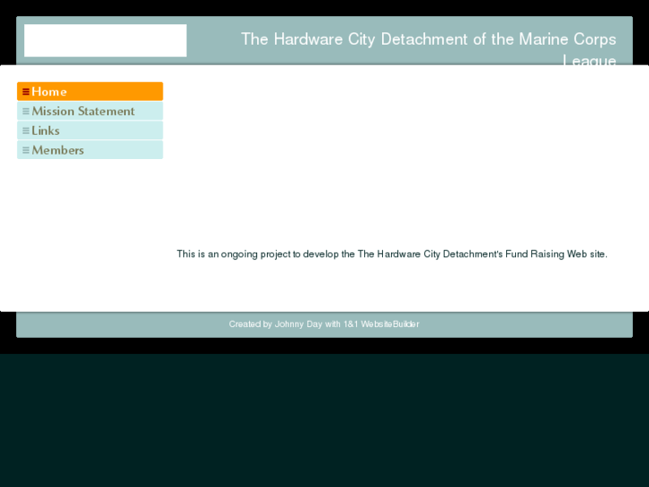 www.hcd-mcl.com