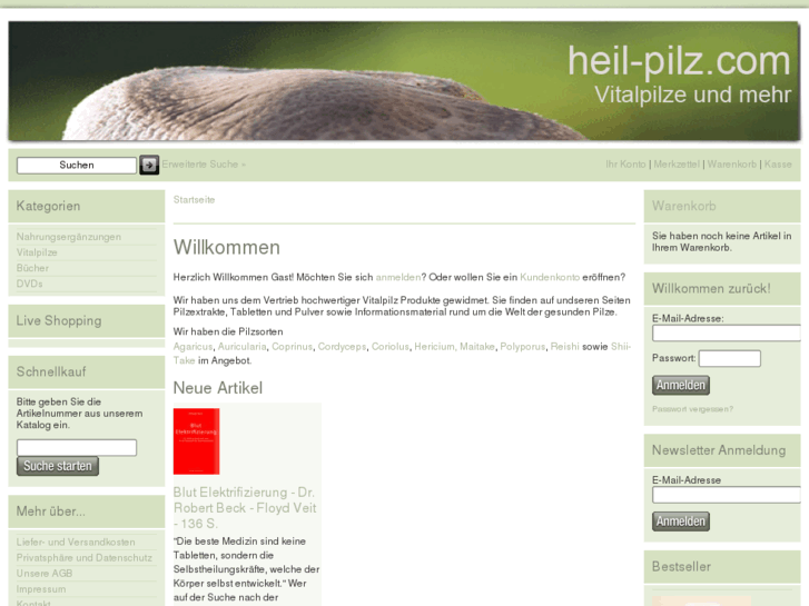 www.heil-pilz.com