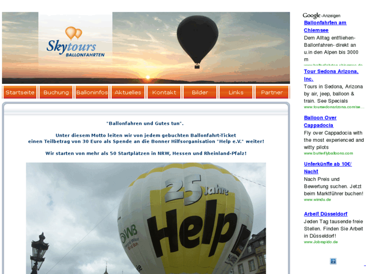 www.help-ballon.de