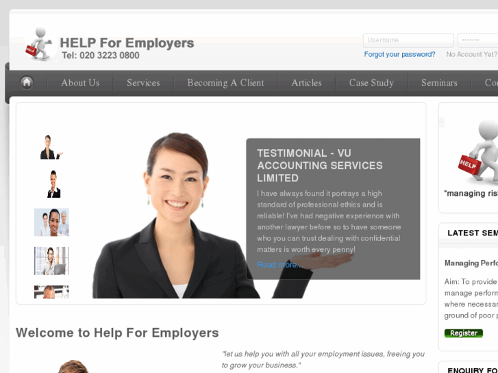 www.helpforemployers.co.uk