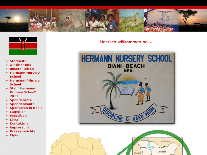 www.hermann-nursery-school.com