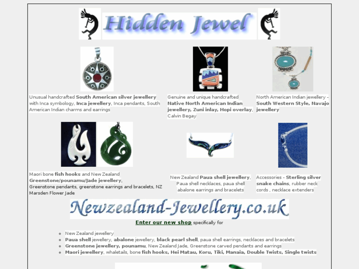 www.hidden-jewel.com