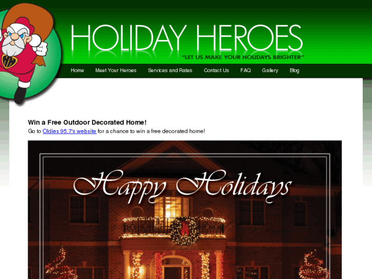 www.holiday-heroes.com