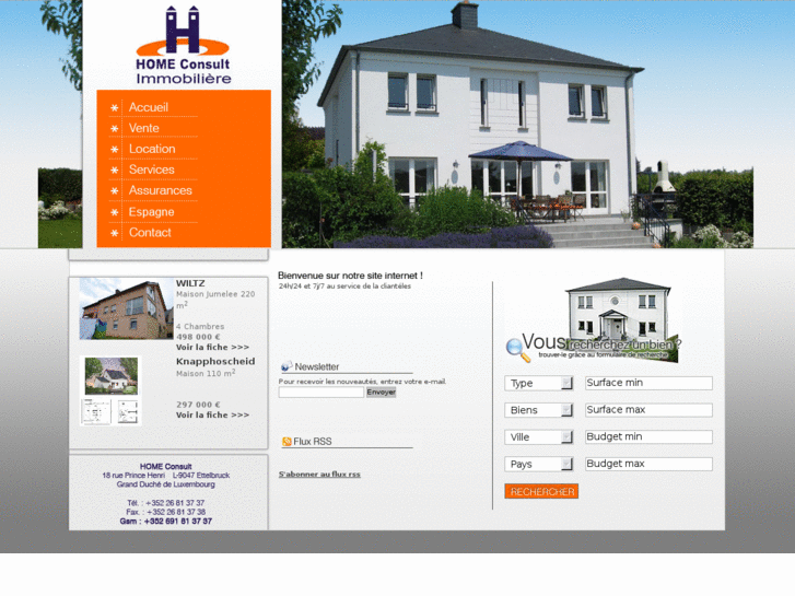 www.home-consult.lu