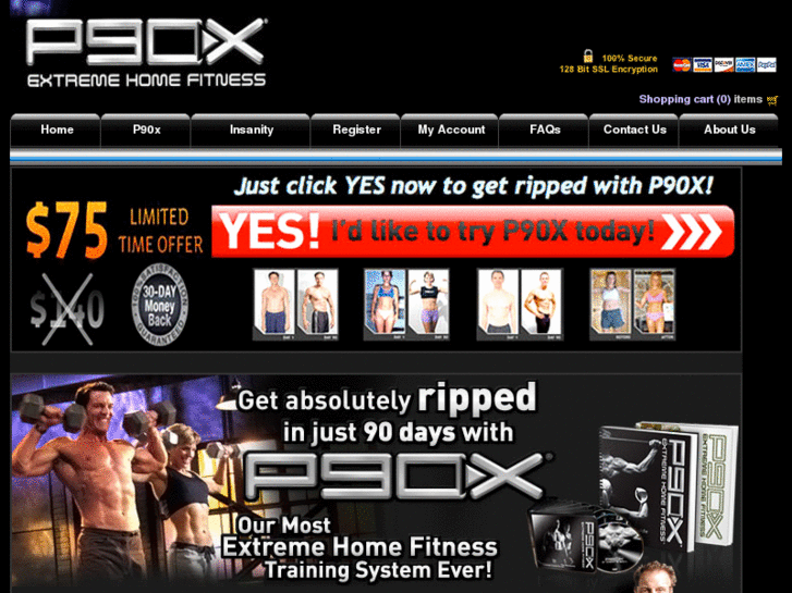 www.hotfitnessprogram.com
