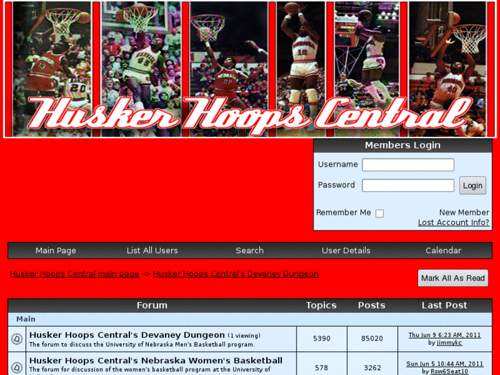 www.huskerhoopscentral.com