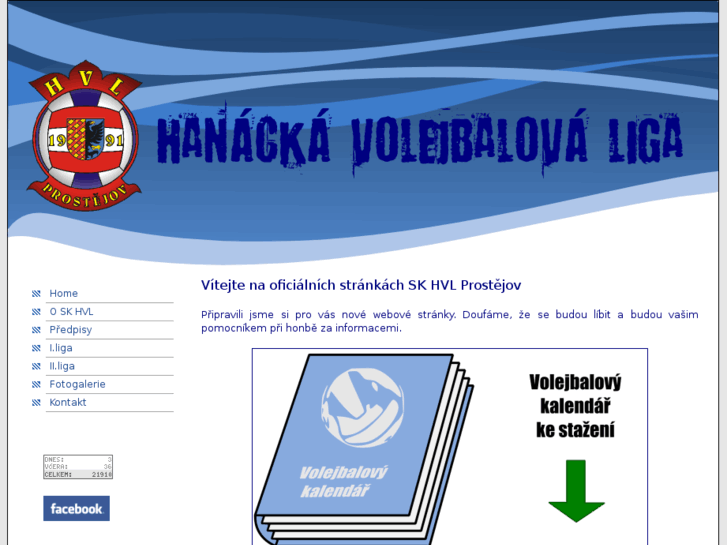 www.hvlprostejov.cz