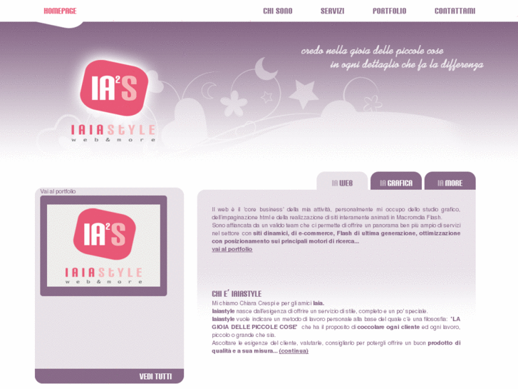 www.iaiastyle.com