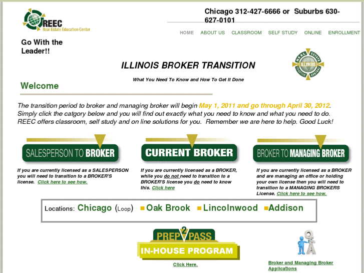 www.illinoistransition.com