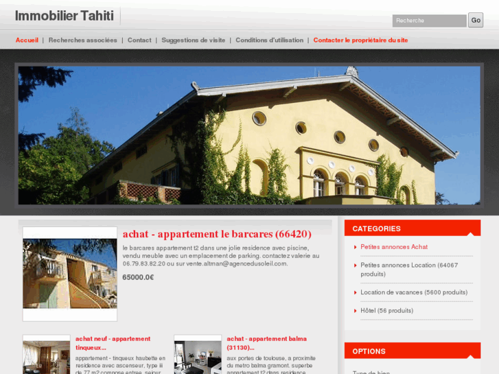 www.immobiliertahiti.com