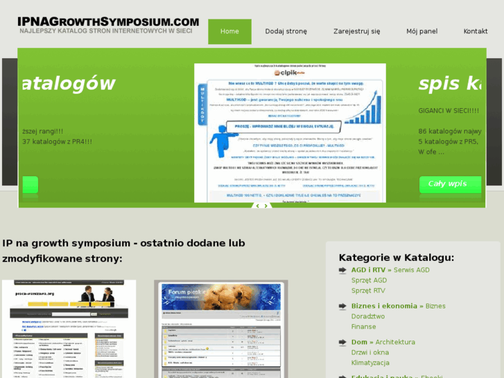 www.ipnagrowthsymposium.com