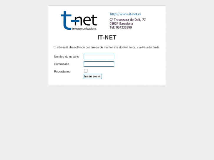 www.it-net.es