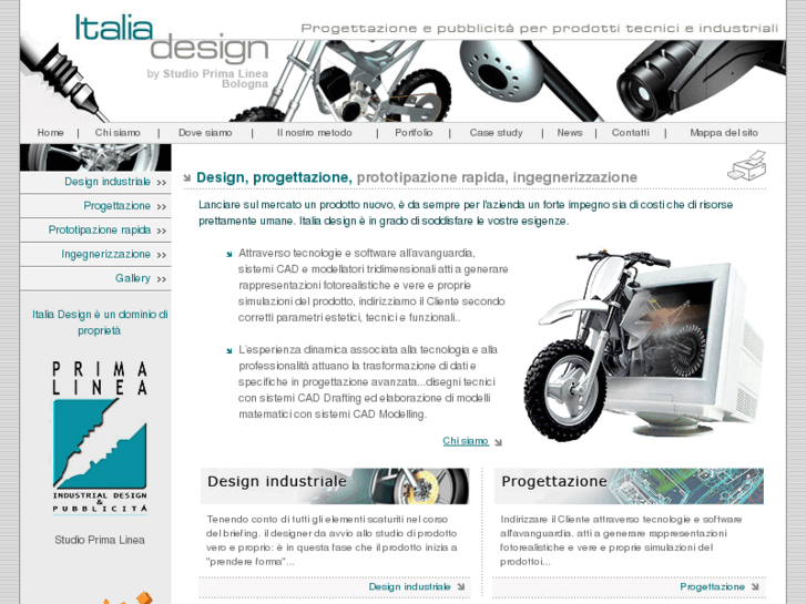 www.italia-design.it