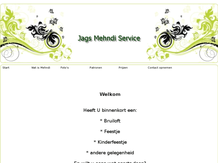 www.jags-mehndi-service.info