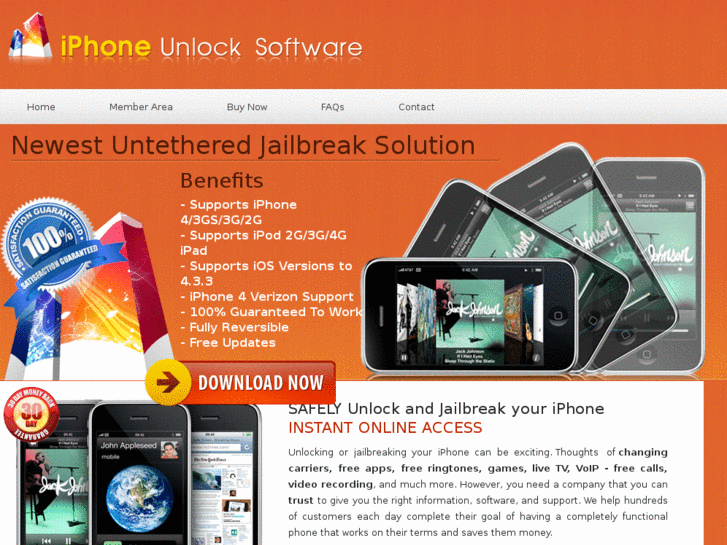 www.jailbreakunlock.org