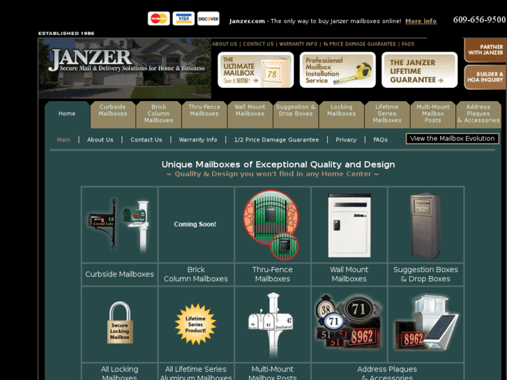 www.janzer.com