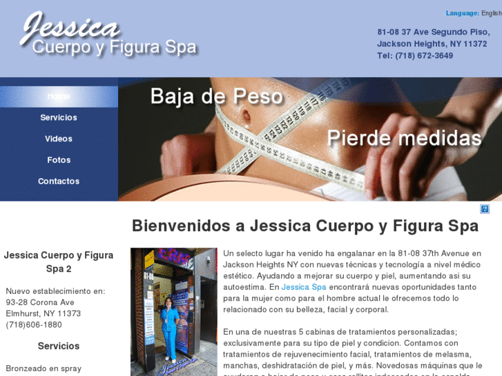 www.jessicacuerpoyfiguraspa.com