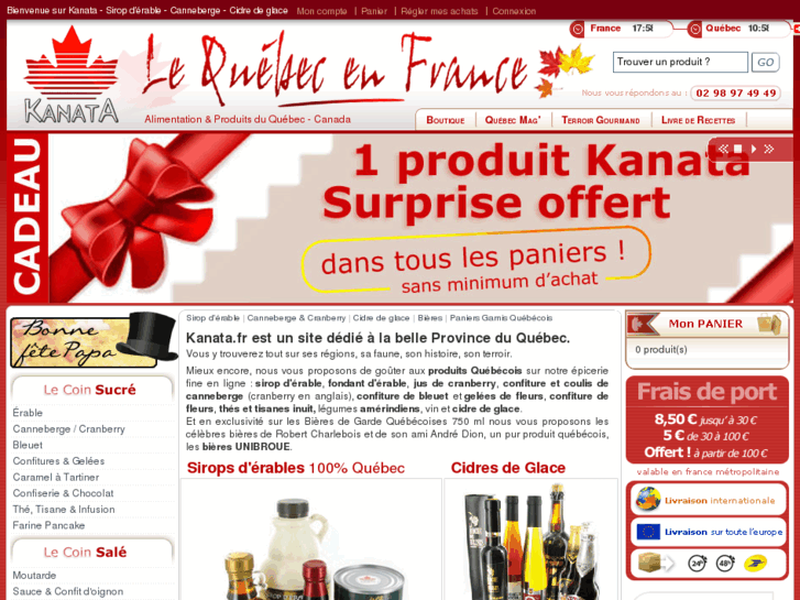 www.kanata.fr