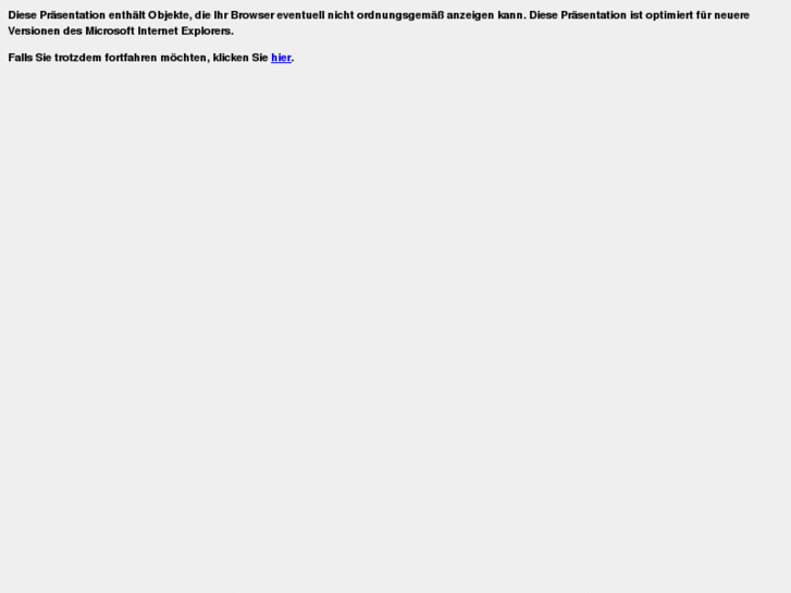 www.karhoff.net