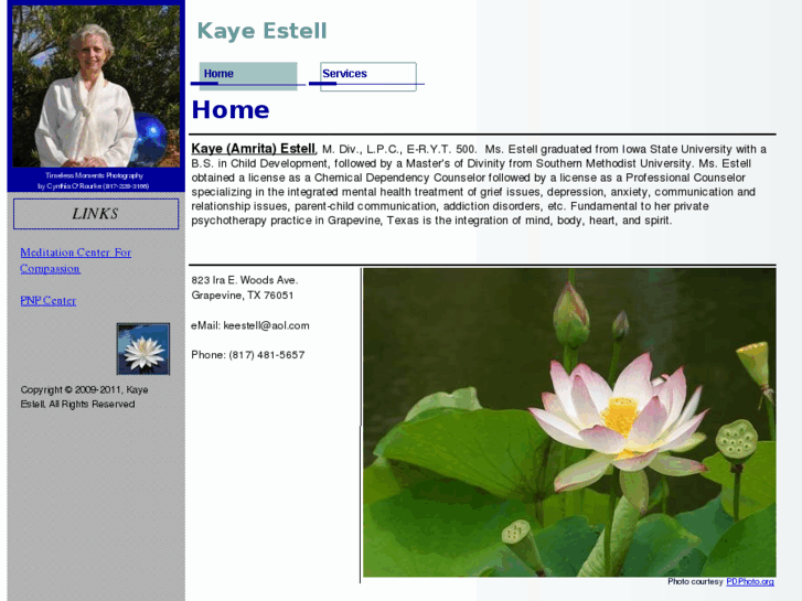 www.kayeestell.com