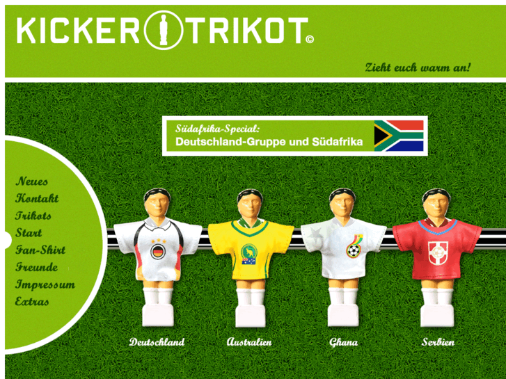 www.kickerfussball.com