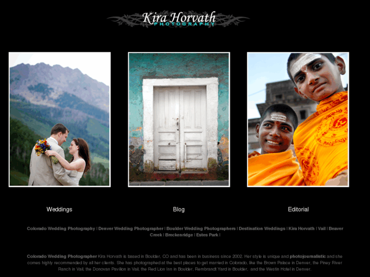 www.kiraimages.com