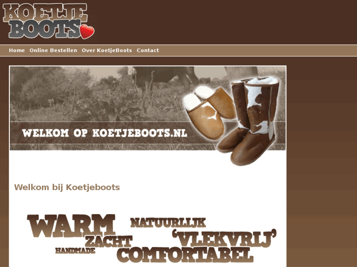 www.koetjeboots.com