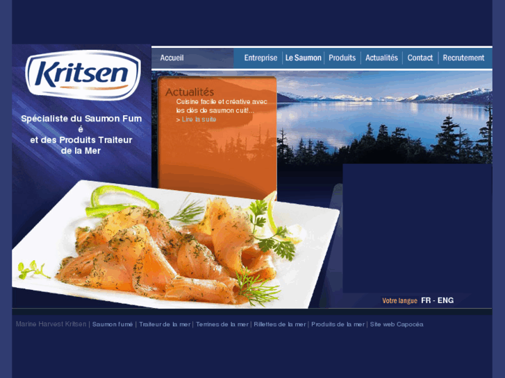 www.kritsen.com