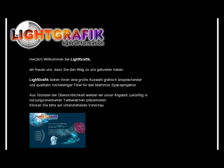 www.lightgrafik.de