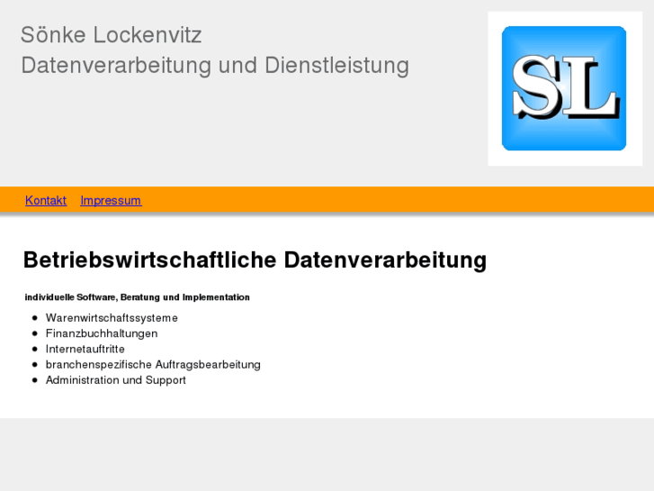 www.lockenvitz.info