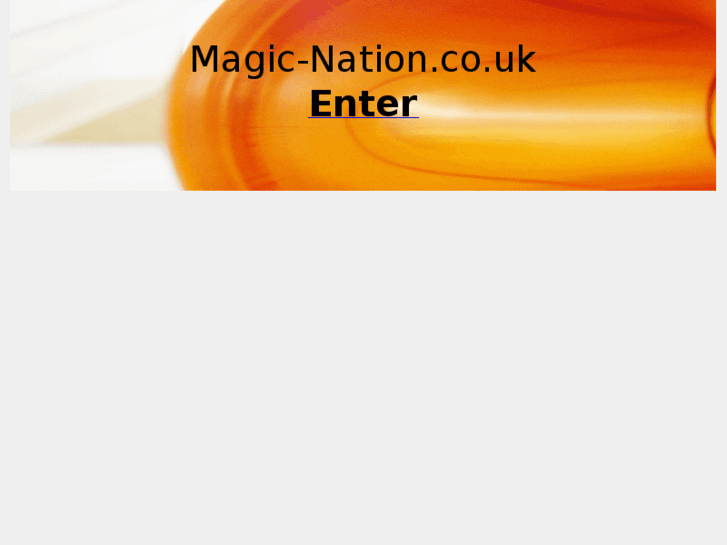 www.magic-nation.co.uk