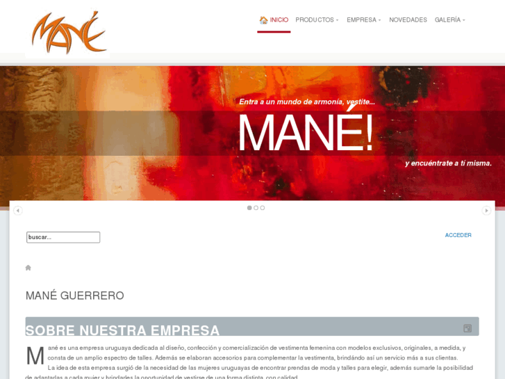 www.maneguerrero.com