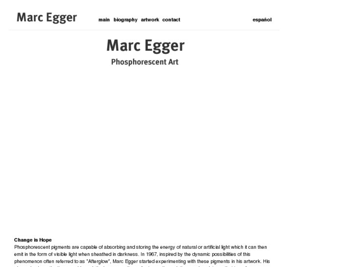 www.marcegger.com