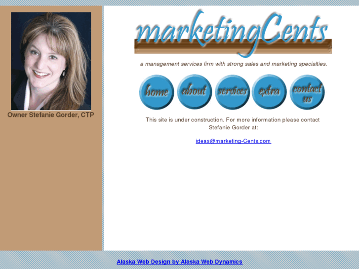 www.marketing-cents.com