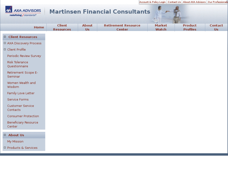 www.martinsenfinancial.com