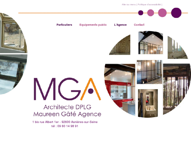 www.mga-architectes.com